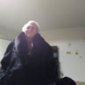 Meet your Posher, Leon